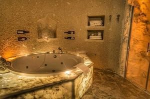 Image post by @honeymoons_viagens on Instagram
