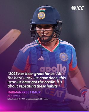 Image post by @icc on Instagram