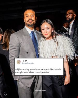 Image post by @hercampus on Instagram