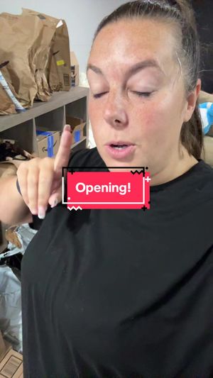Video post by @teacherchronicles22 on TikTok