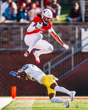 Image post by @thcaptures on Instagram