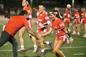 Image post by @o_athletix on Instagram