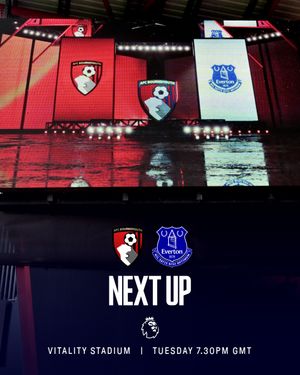 Image post by @everton on Instagram