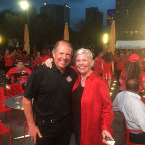 Image post by @housuperbowl on Instagram