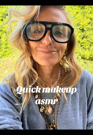 Video post by @shop.with.caroline on TikTok