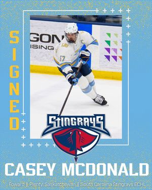 Image post by @liumhockey on Instagram