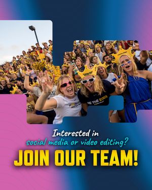 Image post by @ucsdadmissions on Instagram