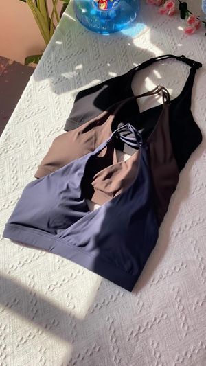 Video post by @oqqsports on TikTok