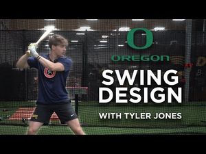 Video post by @drivelinebaseball on YouTube