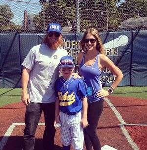 Image post by @redturn2 on Instagram
