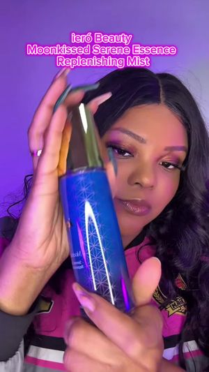 Video post by @chynamariasophia on TikTok
