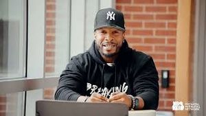 Video post by @bfi703 on YouTube