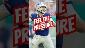 Video post by @sportsgridtv on YouTube