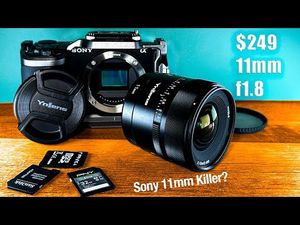 Video post by @theblackstaticmedia on YouTube