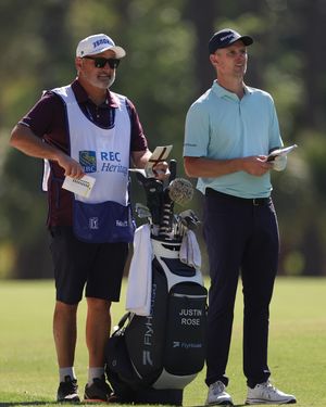 Image post by @justinprose99 on Instagram