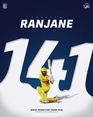 Image post by @mlc on Instagram