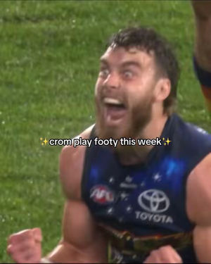 Image post by @adelaidefc on TikTok