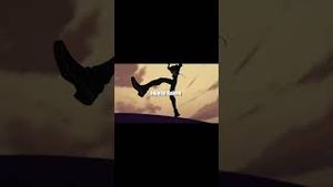 Video post by @top10animechannel on YouTube