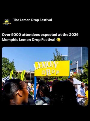 Image post by @unapologeticallymemphis on Instagram