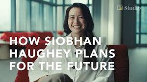 Video post by @southchinamorningpost on YouTube