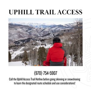 Image post by @arrowheadco on Instagram