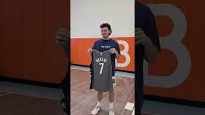 Video post by @jesser on YouTube