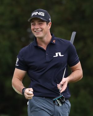 Image post by @pingtour on Instagram