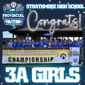 Image post by @schoolsportalberta on Instagram