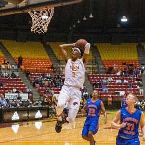 Image post by @ulm_mbb on Instagram