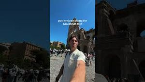 Video post by @TimHofacker on YouTube