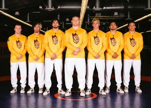 Image post by @sundevilwrestling1962 on Instagram