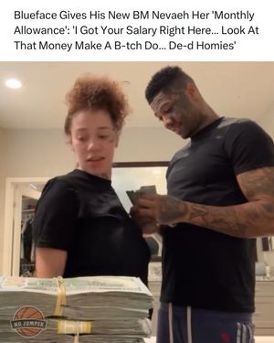 Image post by @nojumper on Instagram