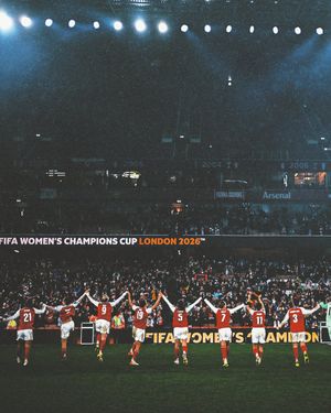 Image post by @FIFACF on Twitter/X