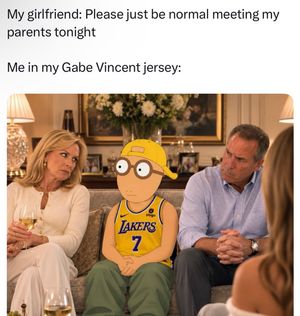 Image post by @averagebasketballplayers on Instagram