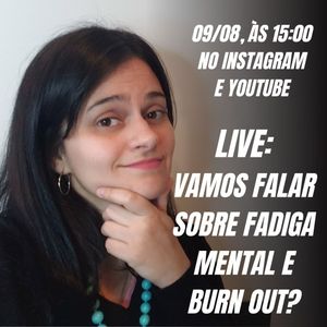 Image post by @eusoumarciabittencourt on Instagram