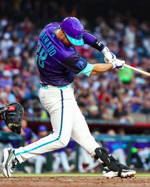 Image post by @losdbacks on Instagram