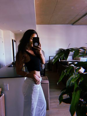 Video post by @evegodat on TikTok