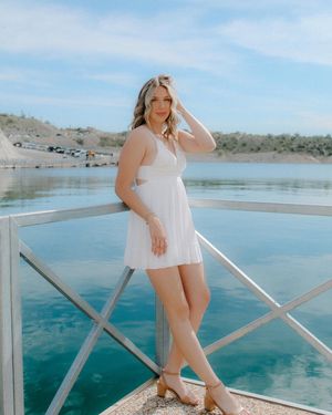 Image post by @abigailsphotographyy on Instagram