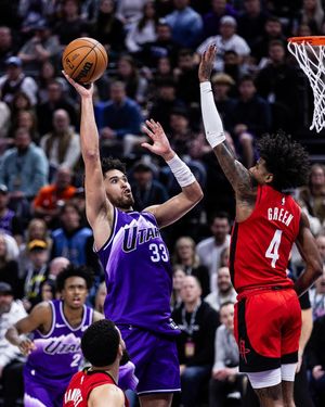 Image post by @jsilky on Instagram