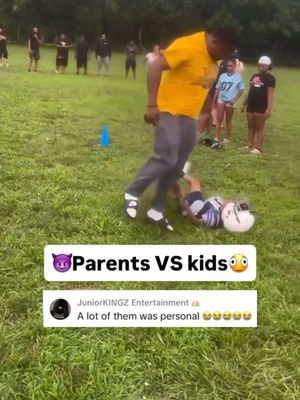 Video post by @maxpreps on TikTok