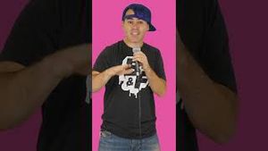 Video post by @bashoandfriends on YouTube