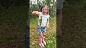 Video post by @barstooloutdoors on YouTube