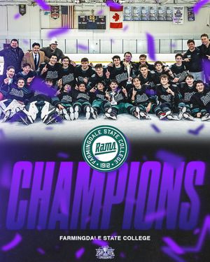 Image post by @theempireconference on Instagram