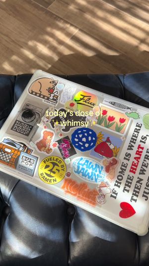 Video post by @lexy.meyers on TikTok
