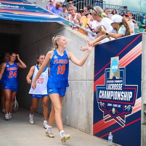 Image post by @brosaphoto on Instagram