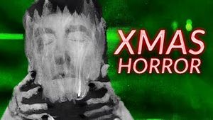 Video post by @nerdist on YouTube