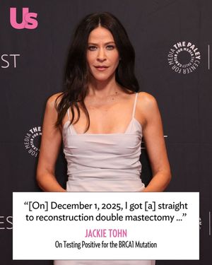 Image post by @usweekly on Instagram