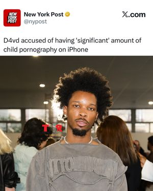 Image post by @theshaderoom on Instagram