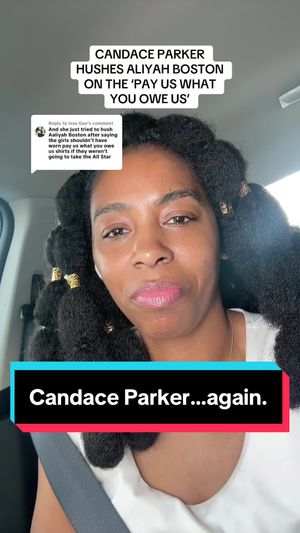 Video post by @arperry01 on TikTok