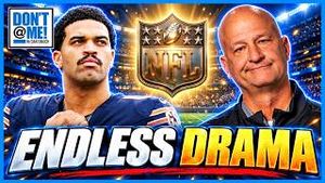 Video post by @dontatmewithdandakich on YouTube